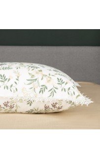 Джейл Комплект сатин 7Е