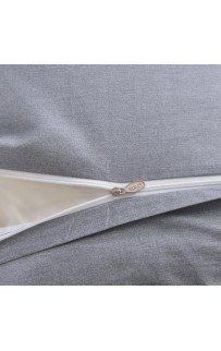 Харви КПБ сатин Евро