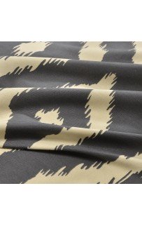 Лютер комплект постельного белья сатин 1.6 Sofi De MarkO