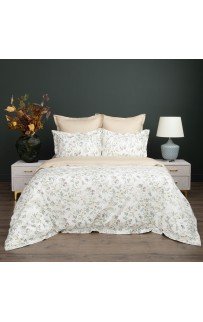 Джейл КПБ сатин Евро