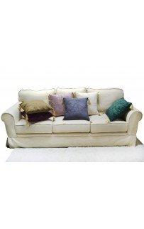 Эстер (крем) Наволочка 45х45 Эстер (крем) Наволочка 45х45