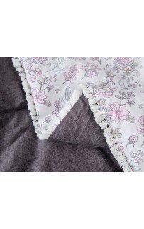 Бернадетт №71 Комплект 1.6 Sofi De MarkO Бернадетт №71 Комплект 1.6 Sofi De MarkO