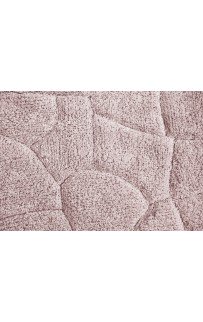 Moretto (мокко) набор ковриков для ванной комнаты 60х100 и 50х50см Sofi De MarkO