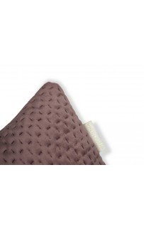 Перси №5 Наволочка 45х45 Sofi De MarkO