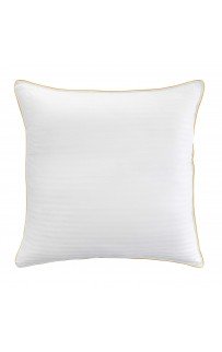 SOFI Подушка 70х70 SOFI Подушка 70х70