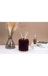 Sandalwood Mountain Ароматический диффузор (200мл) Sandalwood Mountain Ароматический диффузор (200мл)