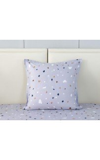 Гелия комплект постельного белья сатин Евро Sofi De MarkO