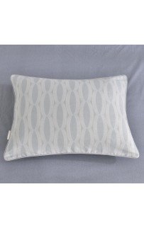 Харви КПБ сатин Евро