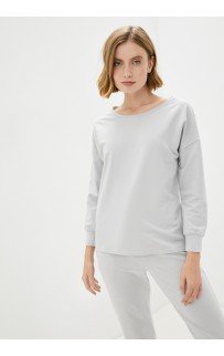 Бриджит (серый) XL Пижама Женская