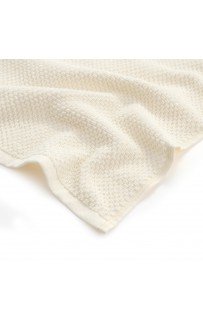 Lotty №8 Полотенце кухонное 30х50 2шт