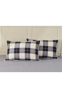 Бернадетт №92 Комплект Евро Sofi De MarkO