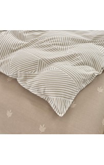 Белфаст КПБ сатин 7Е