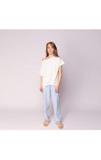 Шарлотта №3 L Пижама Женская