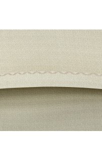 Вилора КПБ сатин Евро