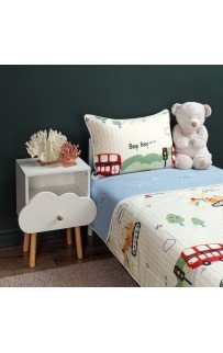 Машинки Комплект Детский