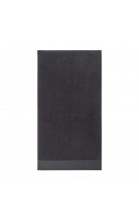 Candy (пепел) 70х140 Полотенце Махровое