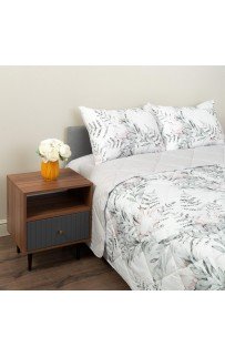 Массимо №21 Комфортер 7Е Siberia Sofi De MarkO Массимо №21 Комфортер 7Е Siberia Sofi De MarkO