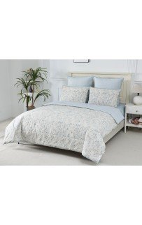 Ришелье №62 Комплект 1.6 Sofi De MarkO