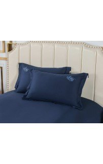 Нельсон №3 Комплект 7Е Sofi De MarkO