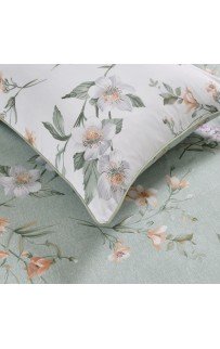 Ариэнна комплект постельного белья сатин 1.6 Sofi De MarkO