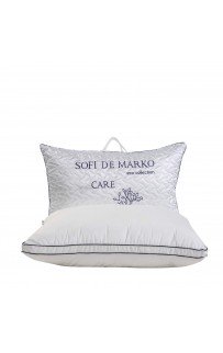 CARE Подушка 50х70 Sofi De MarkO
