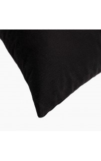 Оливер №6 Наволочка 45х45 Sofi De MarkO