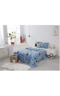 Magic №12 Покрывало 160х220