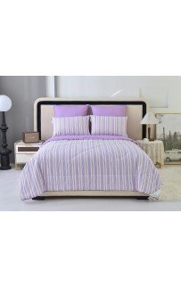 Ришелье №31 Комплект 1.6 Sofi De MarkO