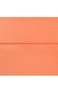 Селина (оранжевая) комплект постельного белья 7Е Sofi De MarkO