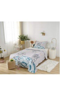 Sunny day №2 Покрывало 160х220