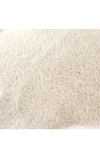 Аурелия (св беж) Покрывало 220х240 Sofi De MarkO