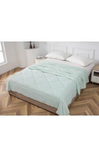 Breeze (ментол) Одеяло 195х215