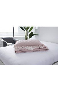 Элизабет №3 Покрывало 230х250 Sofi De MarkO