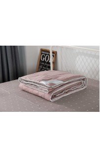 Дарси №51 Комплект 7Е Sofi De MarkO