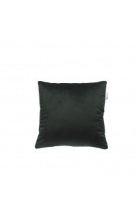 Тамила (темно зеленая) Наволочка 45х45 Sofi De MarkO