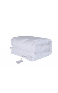 Antibacterial Одеяло 195х215