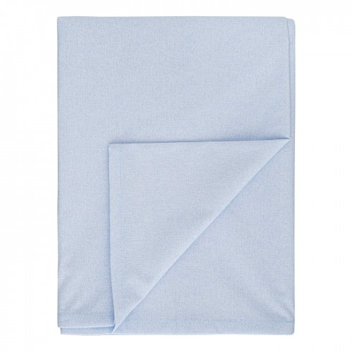 Джек №2 Простыня 220х240 Siberia Sofi De MarkO