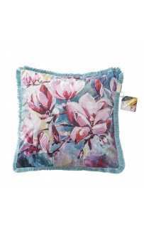 Касандра №1 Подушка 45х45