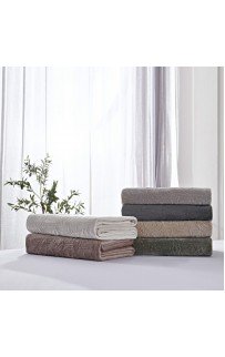 Вивальди (стоун) Покрывало 160х220