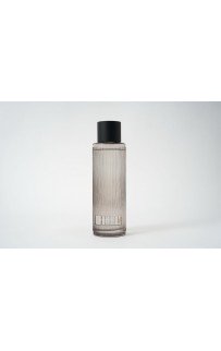 Satin Rose Ароматический диффузор (400мл) Sofi De MarkO Satin Rose Ароматический диффузор (400мл) Sofi De MarkO