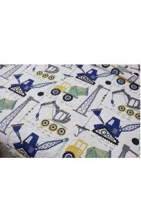 Magic №10 Покрывало 160х220 Magic №10 Покрывало 160х220