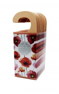 COFFEE ROSE Ароматическое саше Sofi De MarkO