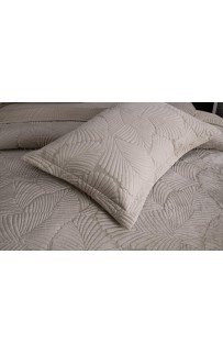 Ноэль (крем) Покрывало 160х220