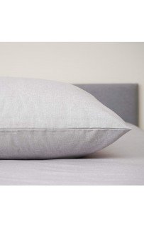 Мэгги №22 комплект постельного белья 7Е Siberia Sofi De MarkO