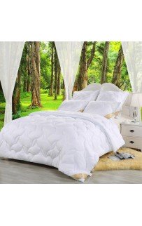 Tencel Одеяло 155х215