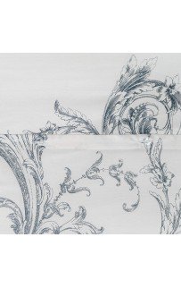 Мэгги №18 комплект постельного белья 7Е Siberia Sofi De MarkO