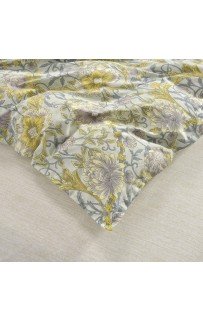 Монпелье комплект постельного белья сатин 7Е Sofi De MarkO