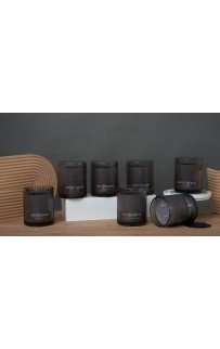 Oregano Свеча Ароматическая Большая (500гр)