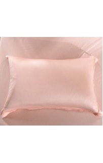 Вайлет (пудра) Евро Т