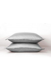 Изабель №8 Наволочка 70х70 (2шт) Sofi De MarkO Изабель №8 Наволочка 70х70 (2шт) Sofi De MarkO